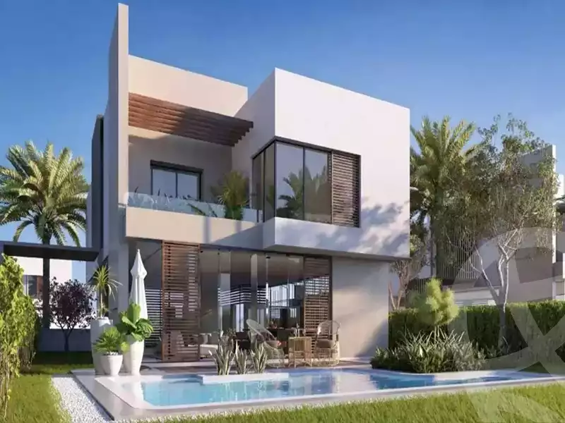 https://aqarmap.com.eg/ar/listing/4113242-for-sale-north-coast-resorts-jeffera