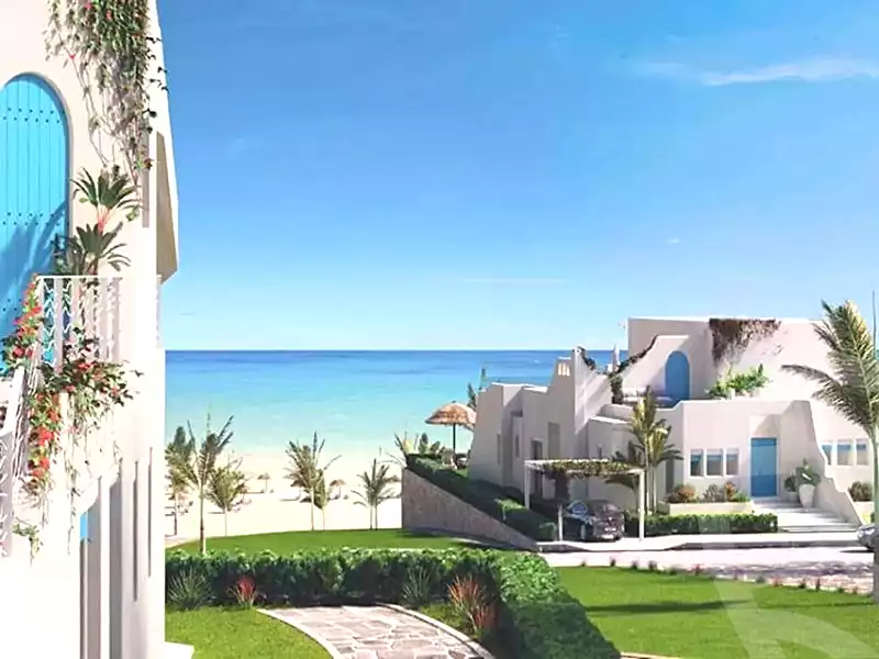 https://aqarmap.com.eg/ar/listing/4113297-for-sale-north-coast-resorts-jeffera