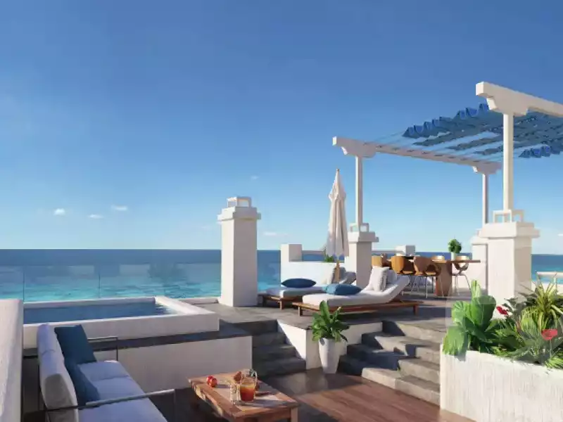 https://aqarmap.com.eg/en/listing/4113316-for-sale-north-coast-syd-bd-lrhmn