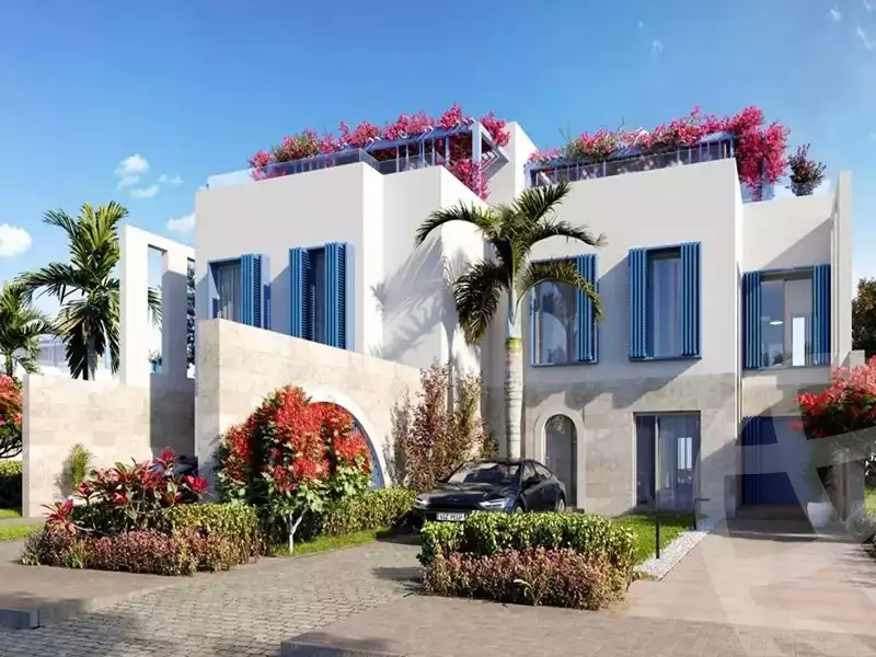 https://aqarmap.com.eg/en/listing/4113316-for-sale-north-coast-syd-bd-lrhmn