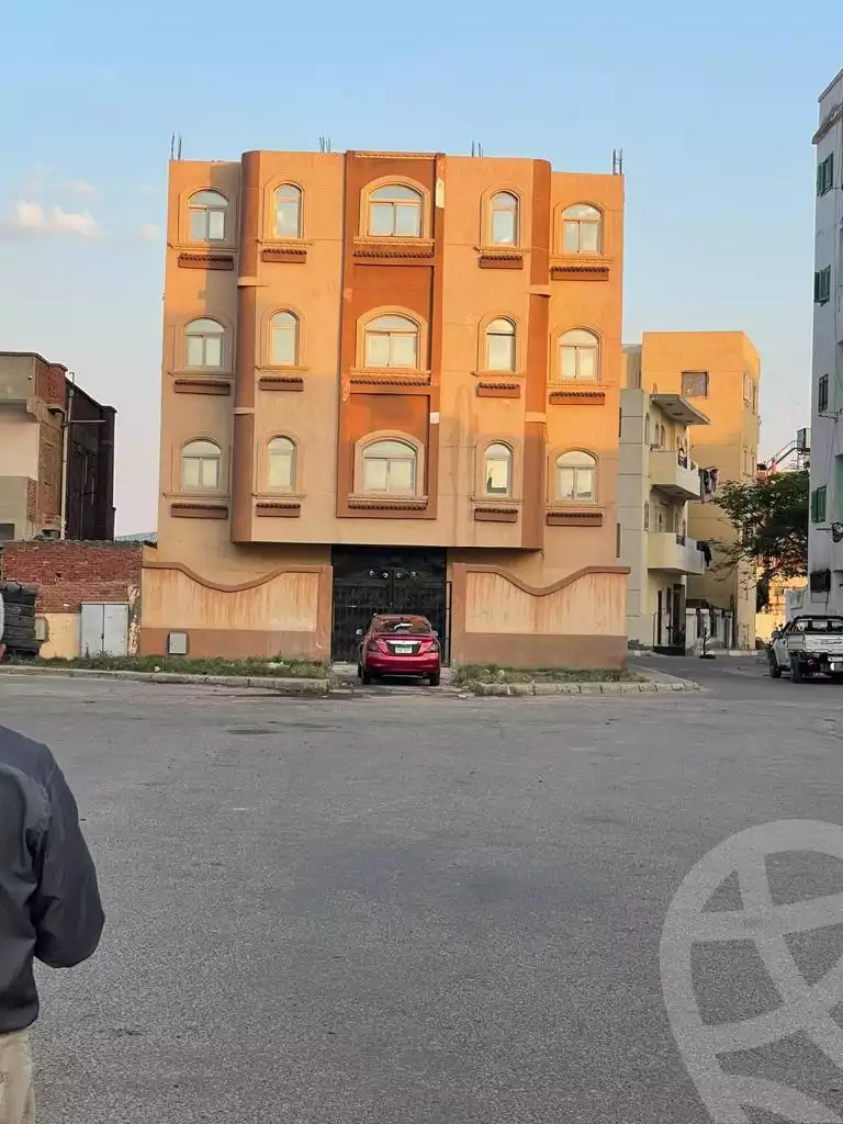 https://aqarmap.com.eg/en/listing/4113319-for-rent-10th-of-ramadan-el-hay-el-rabea