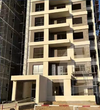 https://aqarmap.com.eg/en/listing/4113588-for-sale-cairo-new-administrative-capital-hdyq-l-sm-mdyn-nwr-mjmw-tl-t-mstfy