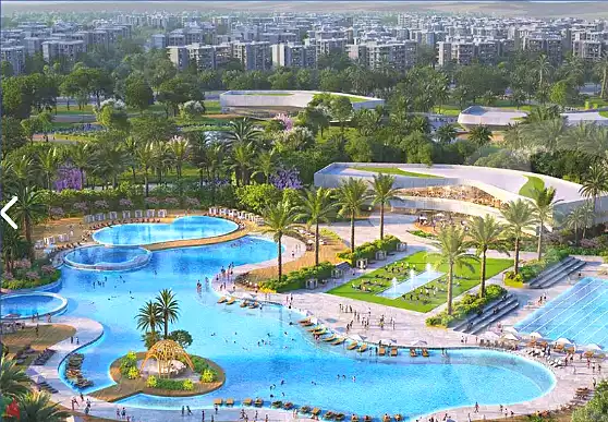 https://aqarmap.com.eg/ar/listing/4113595-for-sale-cairo-new-administrative-capital-hdyq-l-sm-mdyn-nwr-mjmw-tl-t-mstfy