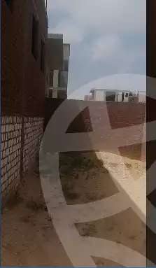 https://aqarmap.com.eg/ar/listing/4113619-for-sale-alexandria-brj-l-rb-ljdyd-lhy-lkhms