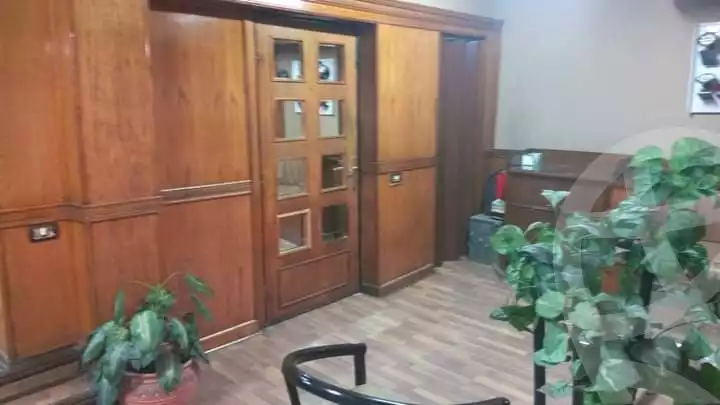 https://aqarmap.com.eg/ar/listing/4113620-for-sale-cairo-heliopolis-roxy-square