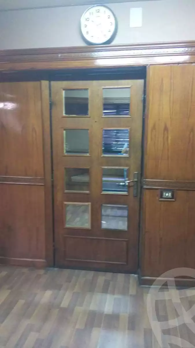 https://aqarmap.com.eg/ar/listing/4113620-for-sale-cairo-heliopolis-roxy-square
