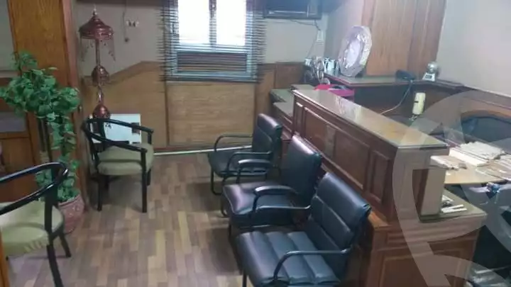 https://aqarmap.com.eg/ar/listing/4113620-for-sale-cairo-heliopolis-roxy-square