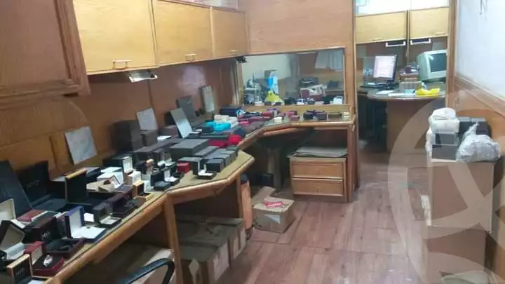https://aqarmap.com.eg/ar/listing/4113620-for-sale-cairo-heliopolis-roxy-square