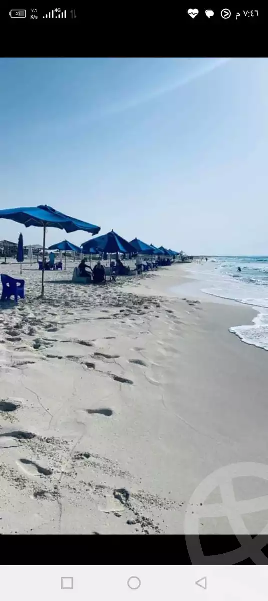 https://aqarmap.com.eg/ar/listing/4113634-for-rent-north-coast-resorts-dimora