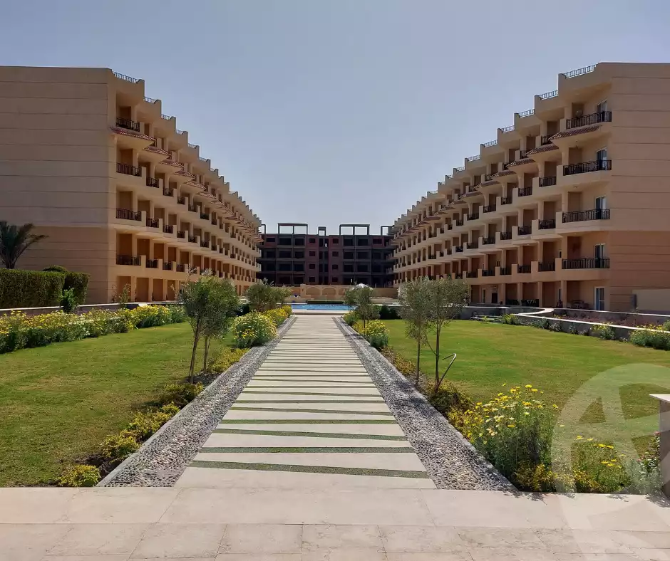 https://aqarmap.com.eg/en/listing/4113706-for-sale-red-sea-el-ahyaa