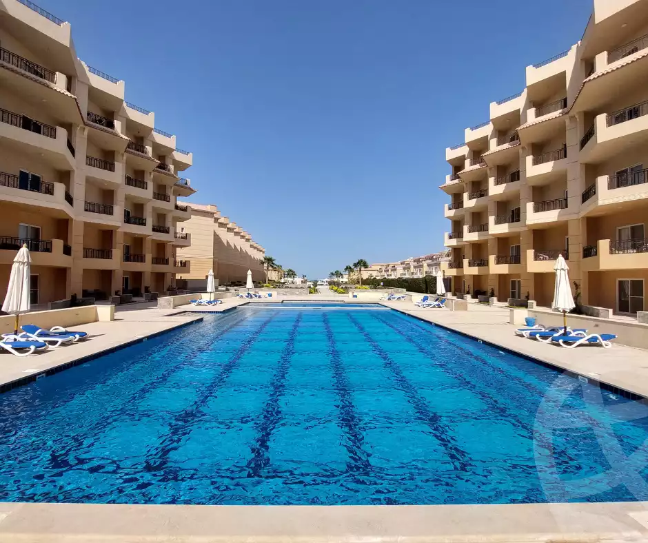 https://aqarmap.com.eg/en/listing/4113706-for-sale-red-sea-el-ahyaa