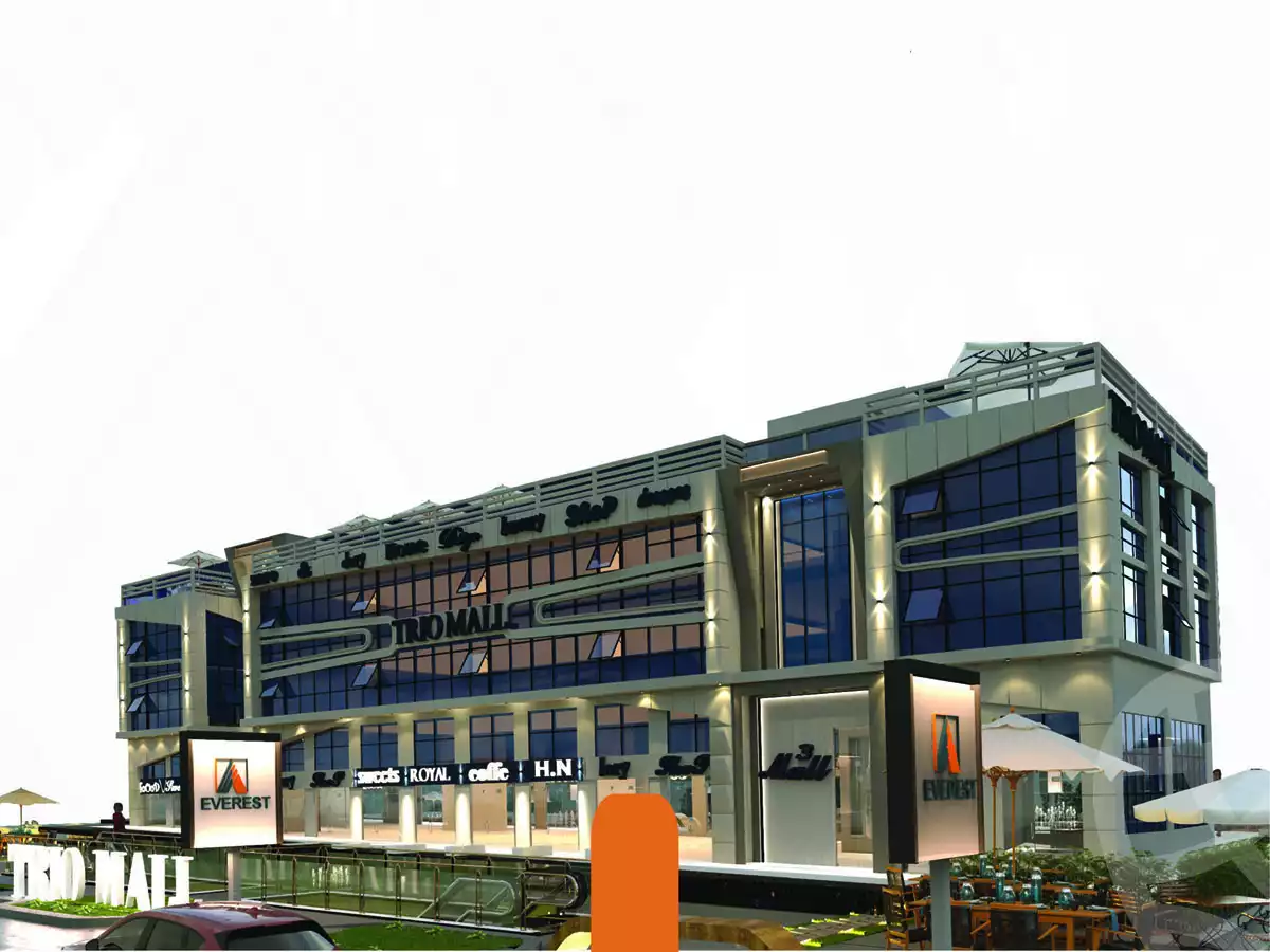 https://aqarmap.com.eg/en/listing/5485508-for-sale-cairo-new-cairo-compounds-trio-mall-everest