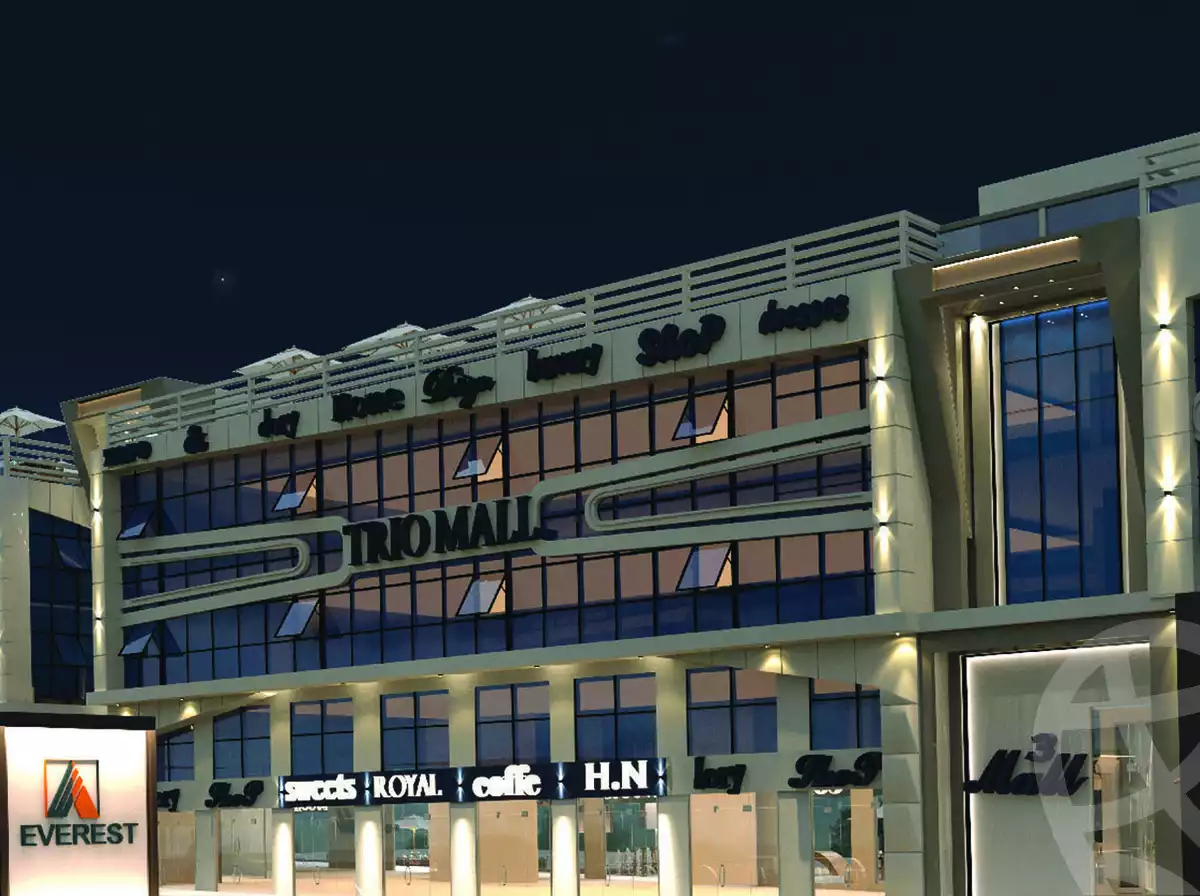 https://aqarmap.com.eg/en/listing/5485508-for-sale-cairo-new-cairo-compounds-trio-mall-everest