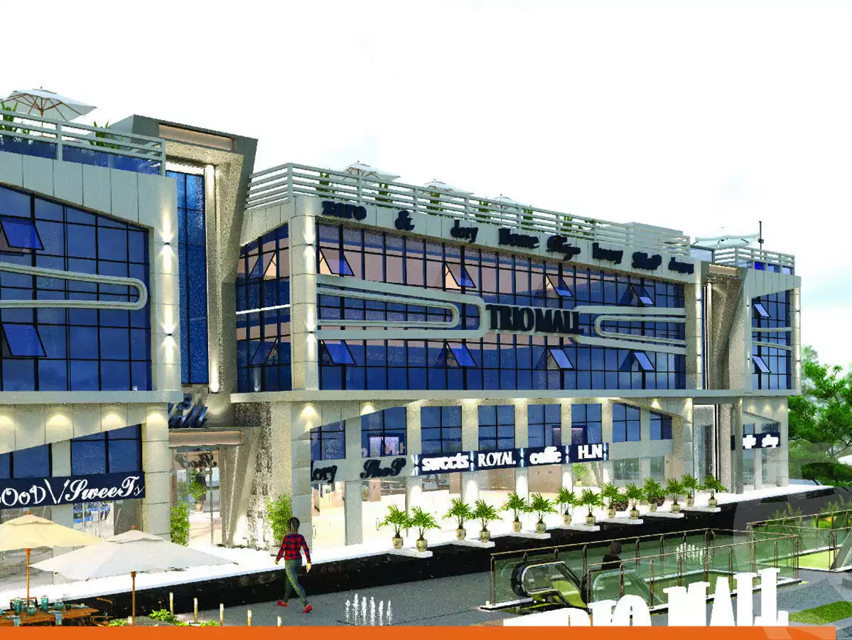 https://aqarmap.com.eg/en/listing/5485508-for-sale-cairo-new-cairo-compounds-trio-mall-everest