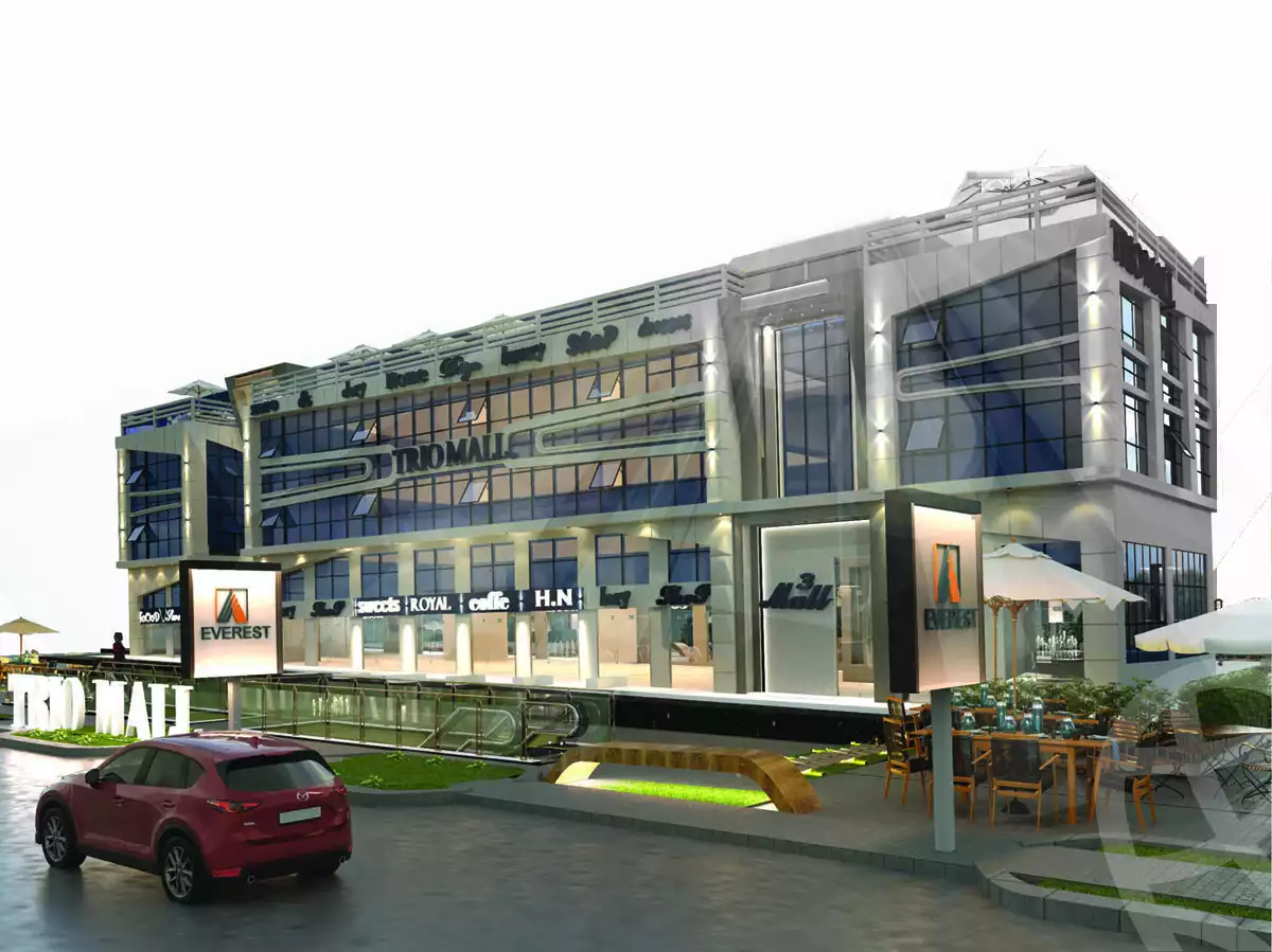 https://aqarmap.com.eg/en/listing/5485508-for-sale-cairo-new-cairo-compounds-trio-mall-everest