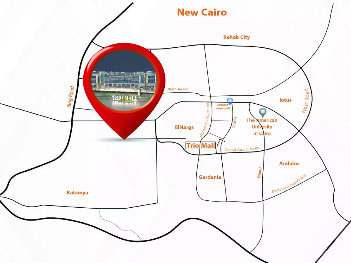 https://aqarmap.com.eg/ar/listing/5987311-projects-trio-mall