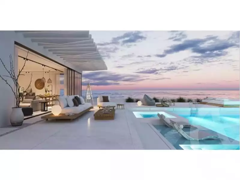 https://aqarmap.com.eg/ar/listing/4113768-for-sale-north-coast-resorts-north-coast-resorts-d-bay-resort-tatweer-misr-development