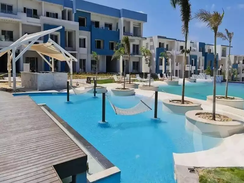https://aqarmap.com.eg/ar/listing/4113768-for-sale-north-coast-resorts-north-coast-resorts-d-bay-resort-tatweer-misr-development