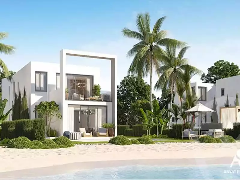 https://aqarmap.com.eg/ar/listing/4113768-for-sale-north-coast-resorts-north-coast-resorts-d-bay-resort-tatweer-misr-development