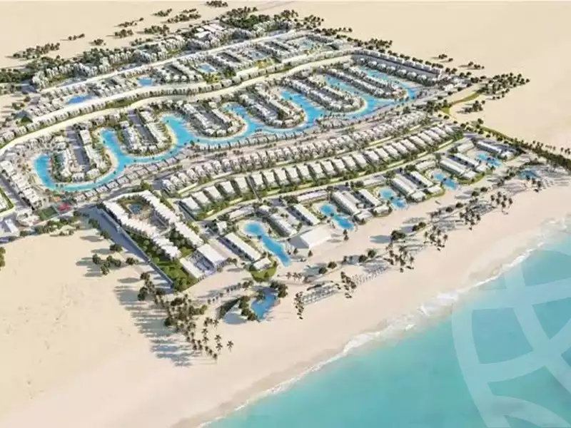 https://aqarmap.com.eg/ar/listing/4113768-for-sale-north-coast-resorts-north-coast-resorts-d-bay-resort-tatweer-misr-development