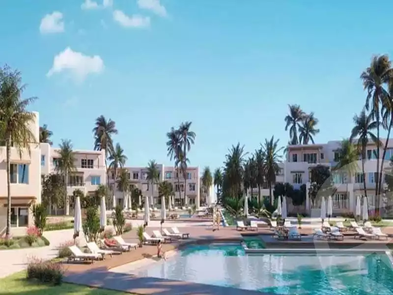 https://aqarmap.com.eg/ar/listing/4113768-for-sale-north-coast-resorts-north-coast-resorts-d-bay-resort-tatweer-misr-development