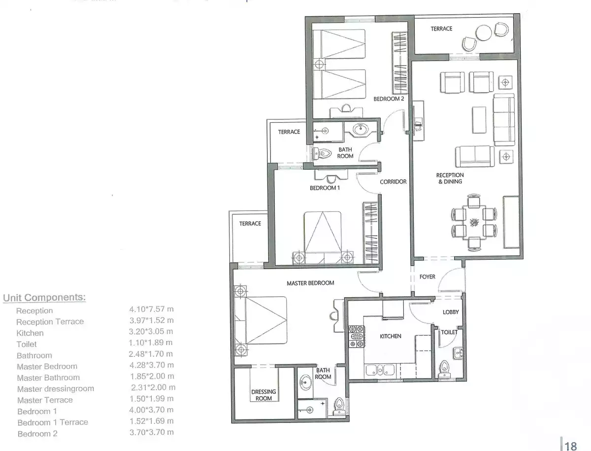 https://aqarmap.com.eg/ar/listing/4113752-for-sale-cairo-new-administrative-capital-r7-dy-jwy-3-tj-msr