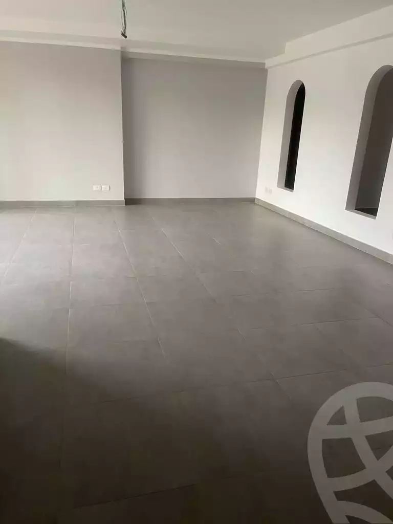 https://aqarmap.com.eg/en/listing/4113957-for-rent-cairo-6th-of-october-compound-palm-parks