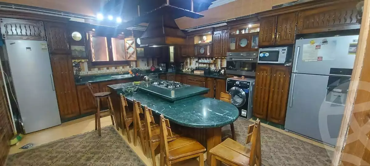 https://aqarmap.com.eg/en/listing/4113965-for-sale-cairo-new-cairo-ltjm-lkhms-el-choueifat-al-shouyfat-st