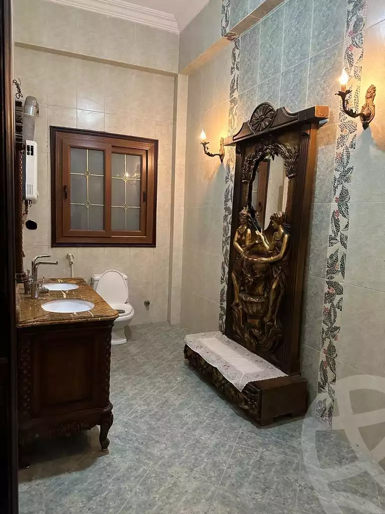 https://aqarmap.com.eg/en/listing/4113965-for-sale-cairo-new-cairo-ltjm-lkhms-el-choueifat-al-shouyfat-st