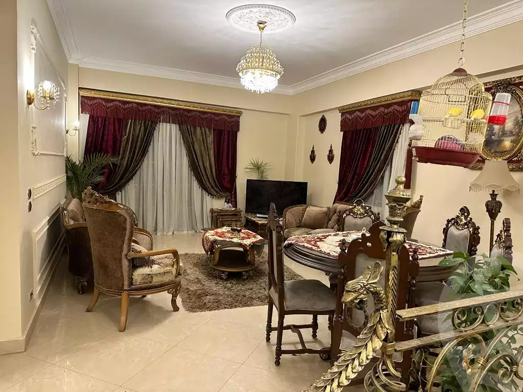 https://aqarmap.com.eg/en/listing/4113965-for-sale-cairo-new-cairo-ltjm-lkhms-el-choueifat-al-shouyfat-st