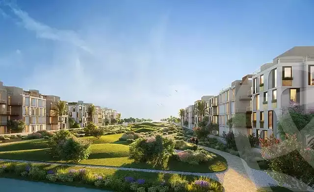 https://aqarmap.com.eg/en/listing/4113996-for-sale-cairo-el-sheikh-zayed-city-lshykh-zyd-ljdyd-vye