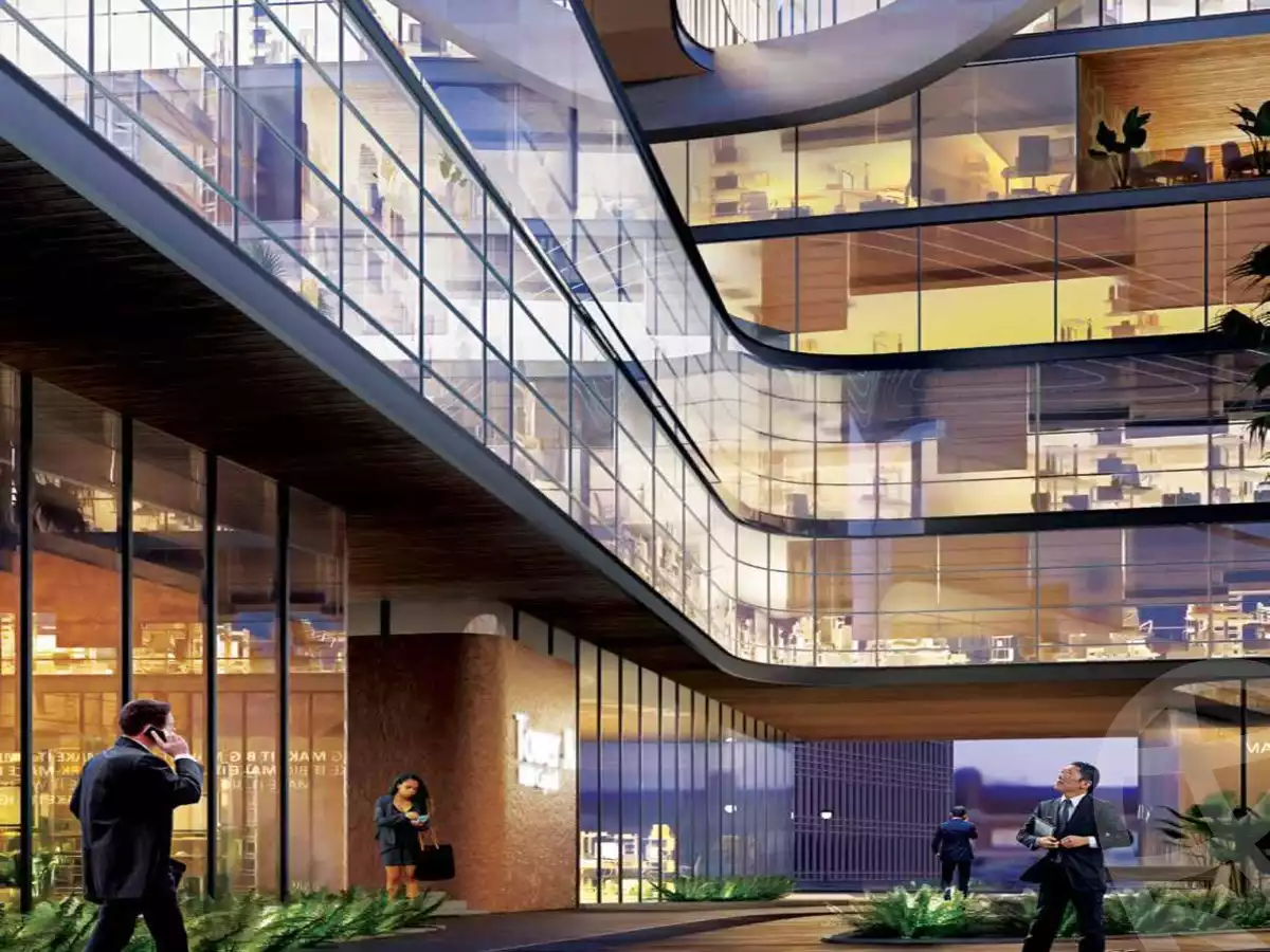 https://aqarmap.com.eg/ar/listing/5812470-projects-solas-mall