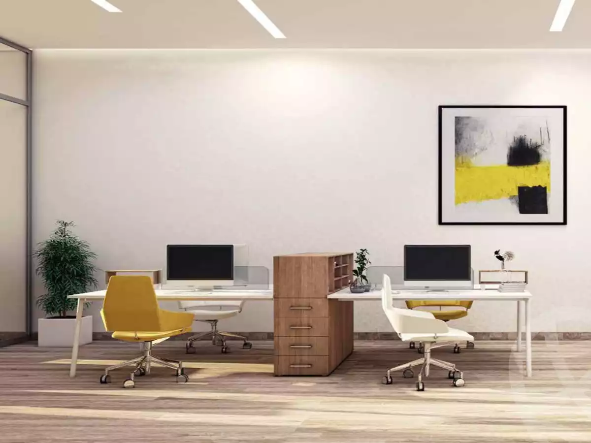 https://aqarmap.com.eg/ar/listing/5812470-projects-solas-mall