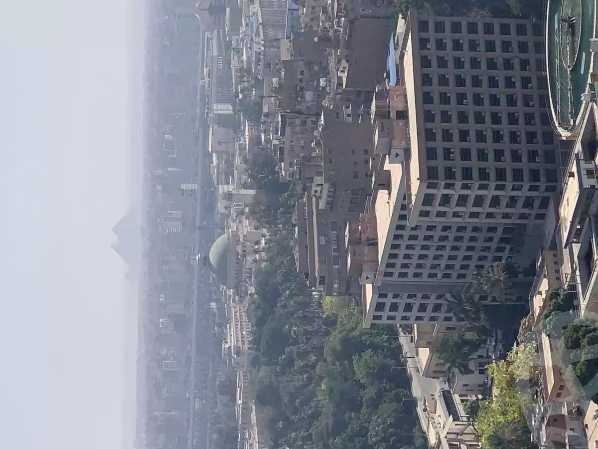 https://aqarmap.com.eg/en/listing/4114055-for-sale-cairo-dokki-kwrnysh-lnyl