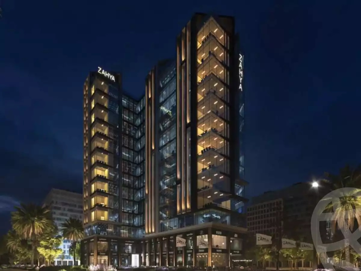 https://aqarmap.com.eg/en/listing/5485573-for-sale-cairo-new-administrative-capital-ldwn-twn-zahya-business-park-emtelak