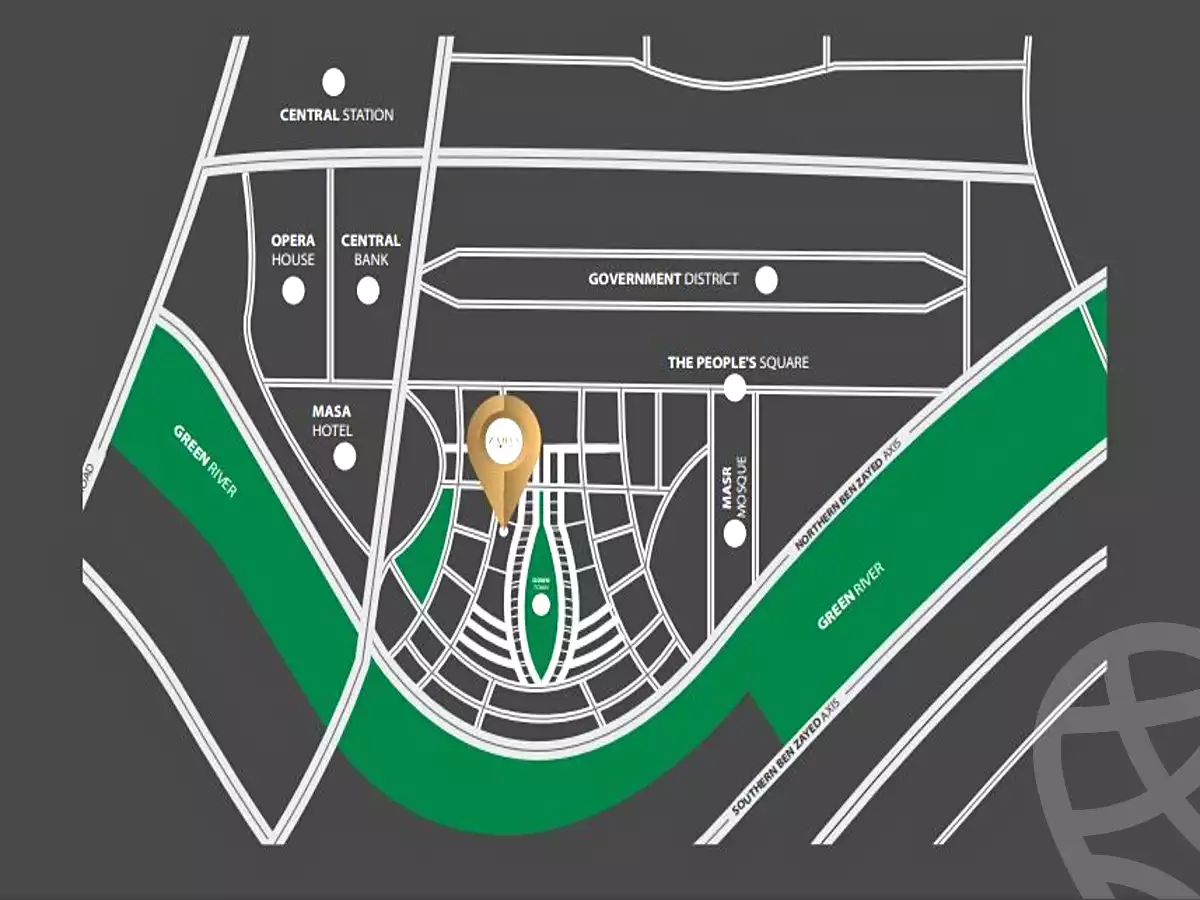 https://aqarmap.com.eg/en/listing/4113722-projects-zahya-business-park
