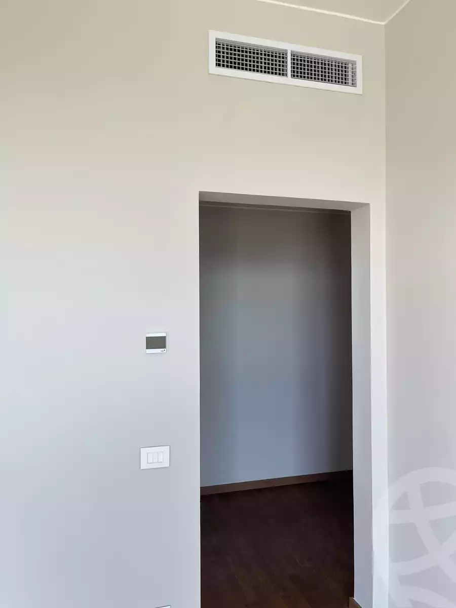 https://aqarmap.com.eg/en/listing/4114194-for-rent-cairo-6th-of-october-compound-aeon