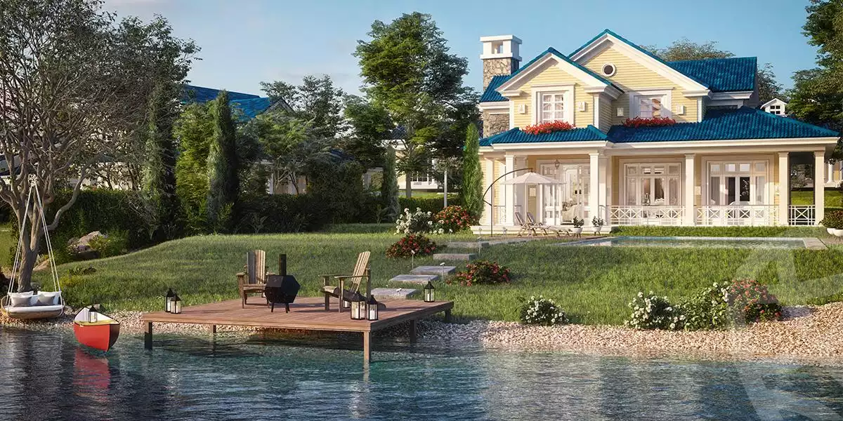 https://aqarmap.com.eg/en/listing/4114280-for-sale-cairo-6th-of-october-compounds-mountain-view-october-park