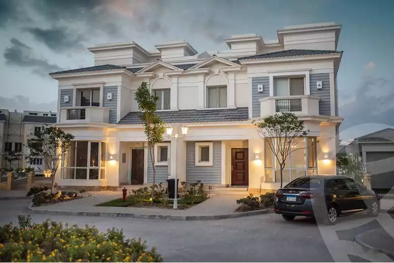 https://aqarmap.com.eg/en/listing/4114280-for-sale-cairo-6th-of-october-compounds-mountain-view-october-park