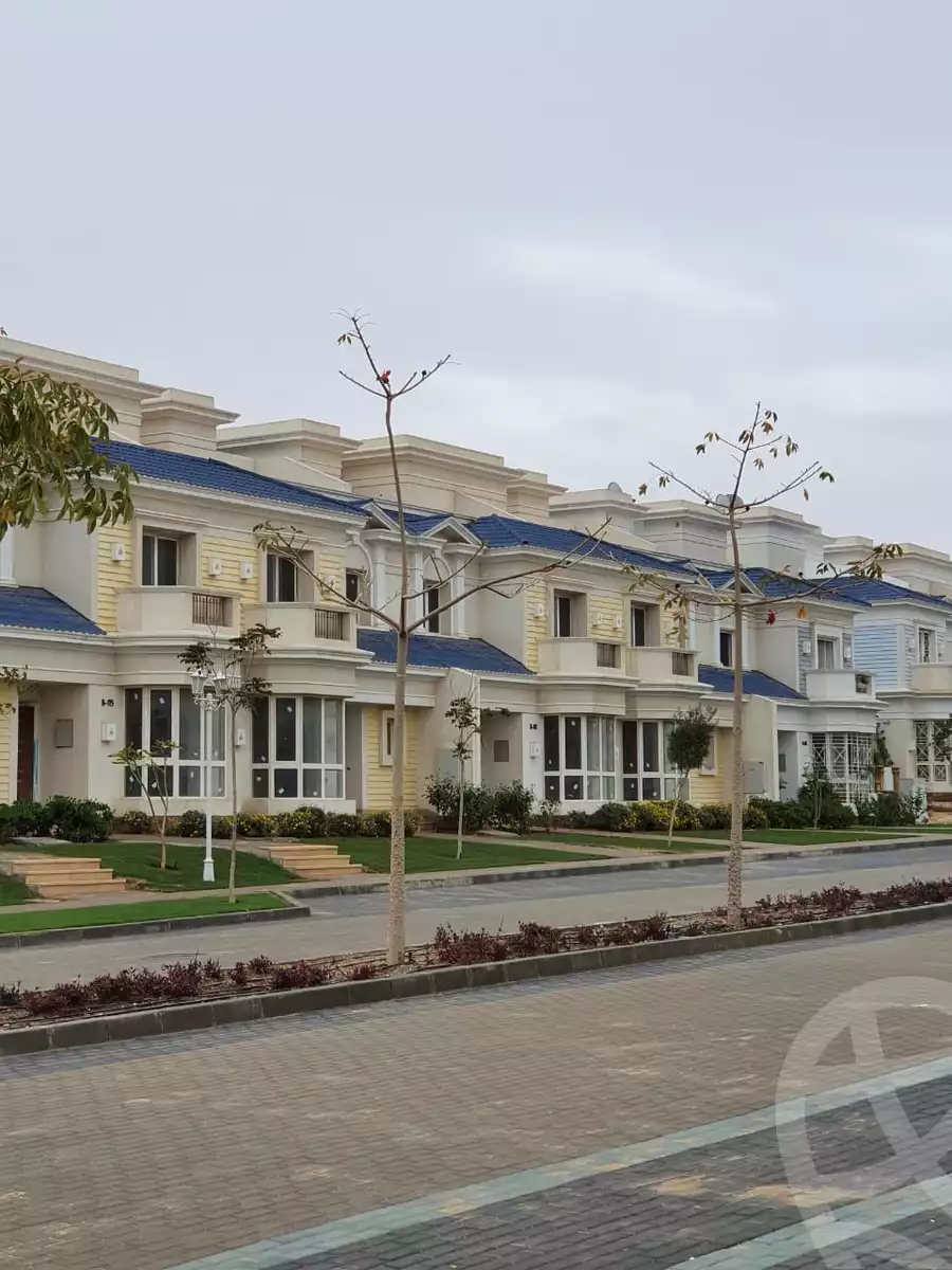 https://aqarmap.com.eg/en/listing/4114280-for-sale-cairo-6th-of-october-compounds-mountain-view-october-park