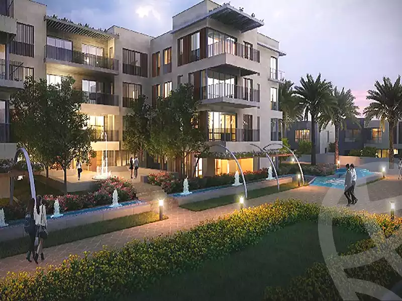 https://aqarmap.com.eg/en/listing/4114366-for-sale-taj-gardens-taj-city