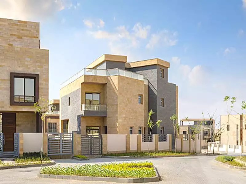 https://aqarmap.com.eg/en/listing/4114366-for-sale-taj-gardens-taj-city