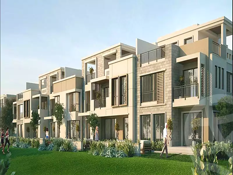 https://aqarmap.com.eg/en/listing/4114366-for-sale-taj-gardens-taj-city