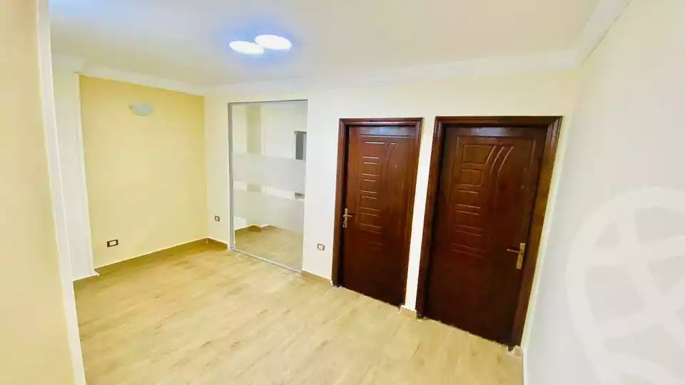 https://aqarmap.com.eg/en/listing/4114666-for-rent-alexandria-sidi-gaber-abou-quer-st