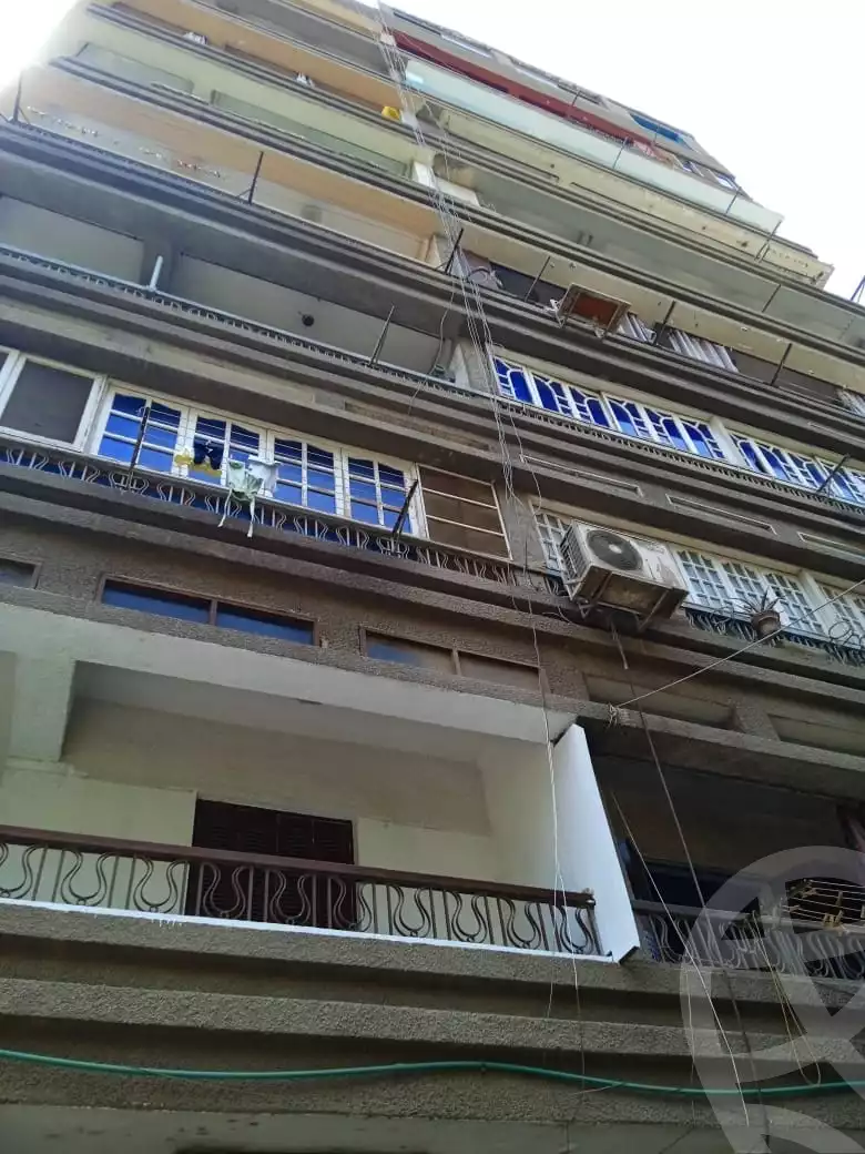 https://aqarmap.com.eg/en/listing/4114718-for-sale-cairo-shoubra-jzyr-bdrn-ibn-al-rashid-st
