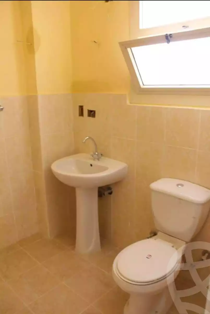 https://aqarmap.com.eg/ar/listing/4114737-for-rent-cairo-6th-of-october-ganob-el-ahyaaa-mrt-lmhndsyn