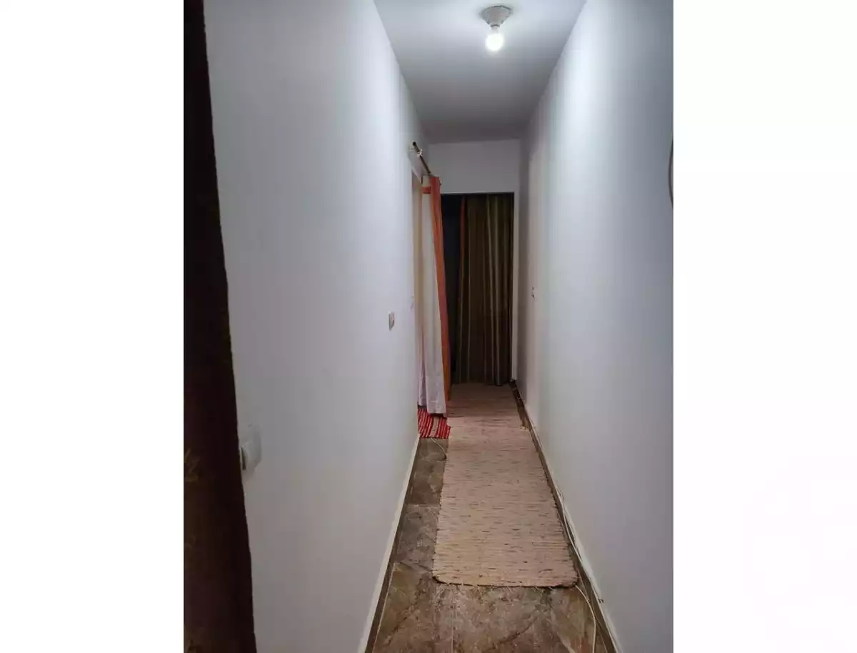 https://aqarmap.com.eg/en/listing/4114931-for-sale-cairo-6th-of-october-compound-sun-capital