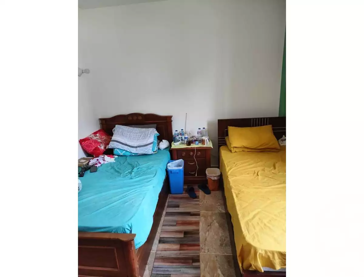 https://aqarmap.com.eg/en/listing/4114931-for-sale-cairo-6th-of-october-compound-sun-capital