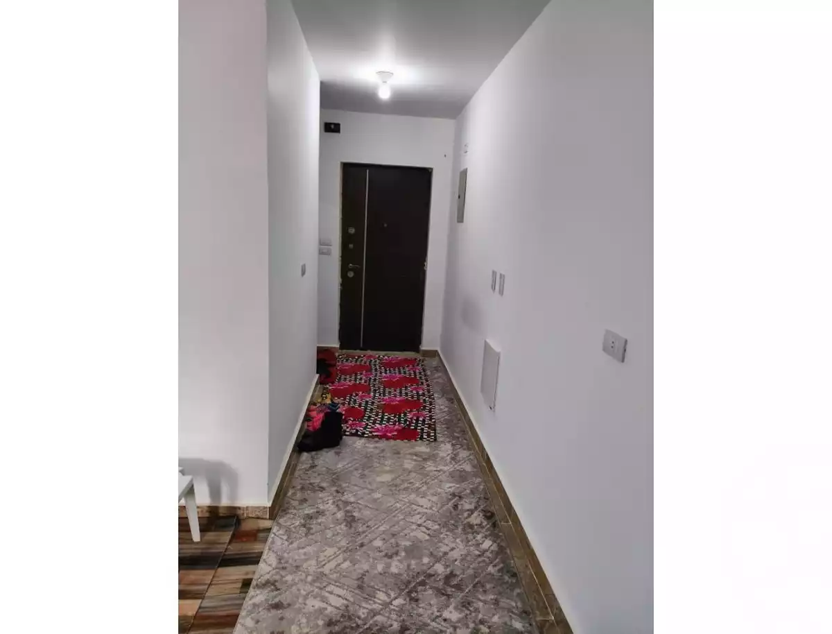https://aqarmap.com.eg/en/listing/4114931-for-sale-cairo-6th-of-october-compound-sun-capital