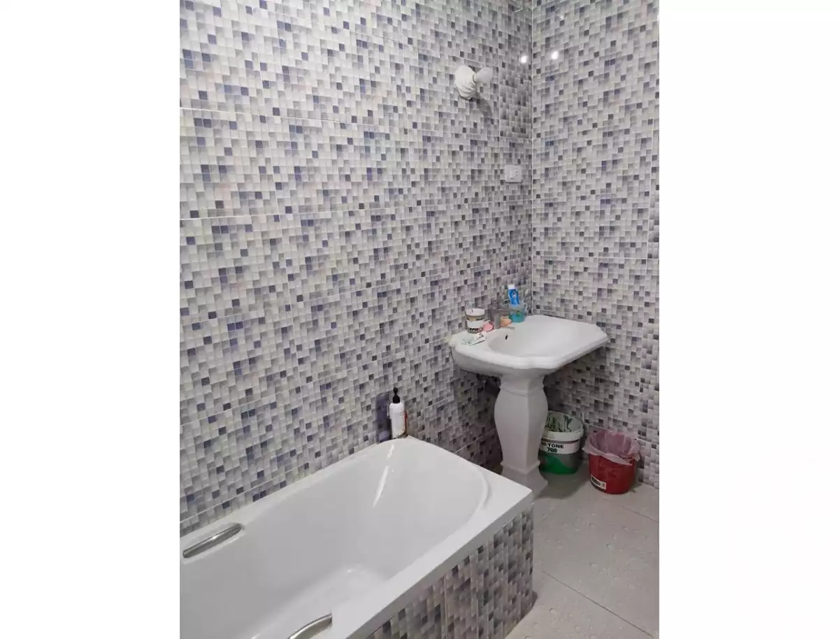 https://aqarmap.com.eg/en/listing/4114931-for-sale-cairo-6th-of-october-compound-sun-capital